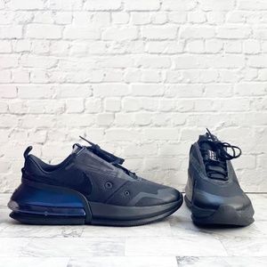 NEW Nike Air Max NRG Sneaker